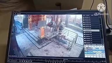 నిజామాబాద్ సౌత్: నగరంలోని శంభు లింగేశ్వర ఆలయంలో దొంగ చోరీ, అరెస్టు చేసిన టూ టౌన్ పోలీసులు