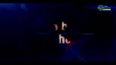 #MentalHealth | Ever felt like your thoughts are too heavy to carry alone?