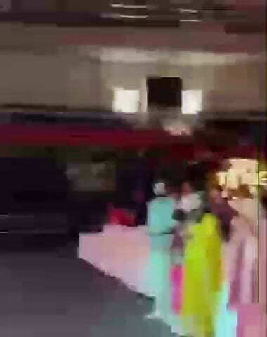 గద్వాల్: క్రిస్మస్ వేడుకల్లో పాల్గొన్న అలంపూర్ మాజీ ఎమ్మెల్యే సంపత్ కుమార్