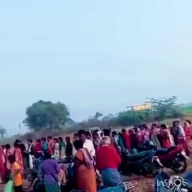 నర్సంపేట: ఆమీనాబాబాద్ లో యూరియా కోసం రైతన్నల కష్టాలు