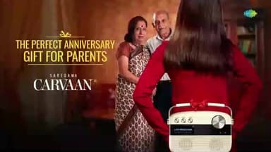 20 sal patni Se Mila bujurg