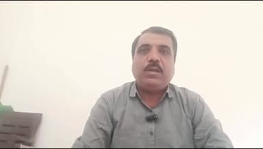 માણાવદર: ખેડૂતો પરેશાન.ક્યાં ગયા ખેડૂત નેતાઓ.? માણાવદર તાલુકાના અનેક ખેડૂતો હેરાન પરેશાન છે તંત્ર પણ સ્વતંત્ર નથી તેવા જવાબ આપે