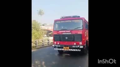 കോട്ടയം: മൂലേടം മേൽപ്പാലത്തിന് സമീപം പുരയിടത്തിന് തീപിടിച്ചു