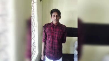 இராமநாதபுரம்: முதுகுளத்தூர் அருகே சிறுமியை கர்ப்பம் ஆக்கிய தொழிலாளிக்கு 20 ஆண்டு கடுங்காவல்: மகிளா நீதிமன்றம் தீர்ப்பு