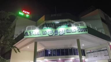 தூத்துக்குடி: தூக்க மாத்திரைகளை சாப்பிட்டு தற்கொலை முயன்ற தவெக நிர்வாகி அஜிதா ஆக்னல் மயக்க நிலையில் உள்ளார் விரைவில் குணமடைவார் மருத்துவமனை தரப்பில் விளக்கம்