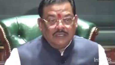 त्यांच्या मनात भीती पोर पळवली जातील – शिवसेना नेते तथा मंत्री संजय शिरसाट