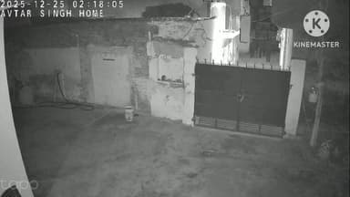 ਪਟਿਆਲਾ: ਚੋਰਾਂ ਵੱਲੋਂ ਸ਼ਹਿਰ ਸਮਾਣਾ ਅੰਦਰ ਇੱਕ ਘਰ ਚ ਦਾਖਰ ਹੋ ਚੋਰੀ ਦੀ ਵਾਰਦਾਤ ਨੂੰ ਦਿੱਤਾ ਗਿਆ ਅੰਜਾਮ