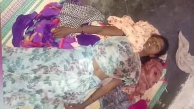 திண்டுக்கல் கிழக்கு: மனைவியை சுத்தியலால் தலையில் தாக்கி கொலை செய்த கணவன் காவல்நிலையத்தில் சரண் கோபால்பட்டி அருகே சோகம்