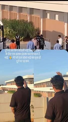 #viratkohli#viratko reels