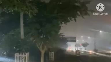 ਪਟਿਆਲਾ: ਨਗਰ ਨਿਗਮ ਪਟਿਆਲਾ ਦੇ ਮੇਅਰ ਕੁੰਦਨ ਗੋਗੀਆ ਨੇ ਸ਼ਹਿਰ ਦੇ ਵਿੱਚ ਨਿਗਮ ਵੱਲੋਂ ਬਣਾਏ ਗਏ ਰੈਣ ਬਸੇਰਿਆ ਦਾ ਕੀਤਾ ਗਿਆ ਅਚਨਚੇਤ ਦੌਰਾ