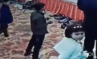 तानसेन: ग्वालियर पुलिस को 9 साल के 'छोटू' की तलाश, कड़िया सांसी गांव में बच्चों को चोरी की ट्रेनिंग, 2 लाख में दिया ठेका