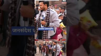 ये कहां आ गए हम. #reels #city #road #uttarpradesh