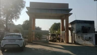 किलोई गांव का इतिहास, हिस्ट्री, कहानी। महावीर गुलिया। बादली। #kiloi #village #history #itihas