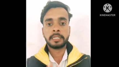 शाहनगर में जनआक्रोश का विस्फोट: 26 दिसंबर को सड़कों पर उतरेगी युवा कांग्रेस।
#जनआक्रोश_रैली
#शाहनगर
#युवा_कांग्रेस
#ब्लॉ...