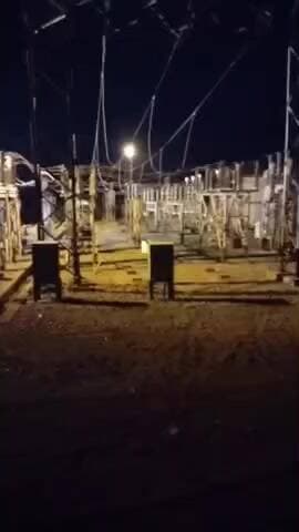 જેસર: જેસર 66 KV સબ-સ્ટેશનના 5 ફીડરમાં વીજ પુરવઠો બંધ: 26 ડિસેમ્બરે સવારે 8 થી સાંજે 6 વાગ્યા સુધી મેન્ટેનન્સ કામગીરી#