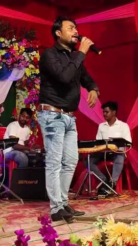 #Aapka Shahpur patori ka Lal#singer Bittu Vishal#ka video viral ho raha hai teji se#aap log support kijiye#🙏