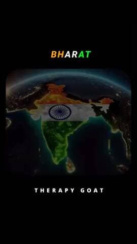 भारत: सही बात है गलत बताना जरूर
#छत्तीसगढ़ #रायपुर #नारायणपुर #जगदलपुर #भारत #कांकेर