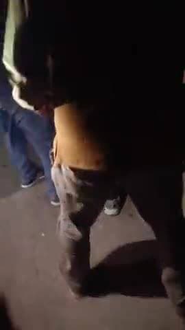 बाप: शेखासर से बाप जाने वाले सड़क मार्ग पर अज्ञात वाहन ने बाइक को चपेट में लिया