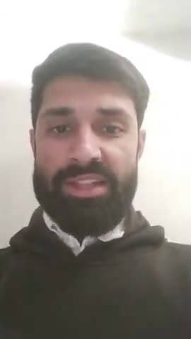 लोहावट: आऊ सहित आसपास के इलाकों में तेज आवाज के साथ घरों में हुआ कंपन