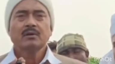 ब्रह्मपुर: ब्रह्मपुर विधायक ने कहा: बिहार में विपक्ष कहां है, वोट लूटे गए, हम गरीबों के आशीर्वाद से जीते