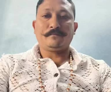 રાજુલા: દીવ કરતા વધુ દારૂ રાજુલા–જાફરાબાદમાં વેચાઈ રહ્યો હોવાના આક્ષેપ સાથે વિડિઓ થયો વાઇરલ