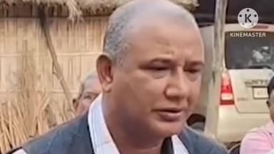 ডিফু: কাৰ্বিভূমিত কাৰ্বিক গ' বেক ধ্বনি দি অৱশেষত ক্ষমা খুজিলে হিন্দীভাষী সংগঠনে,সংবাদমেলযোগে ক্ষমা বিচাৰিলে হিন্দীভাষী সংগঠনে