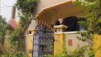 వెంకటగిరిలో వరుస దొంగతనాలు, ఐదు రోజుల్లో ఐదు దొంగతనాలు, పోలీసులకు సవాల్ గా మారిన వరుస చోరీలు