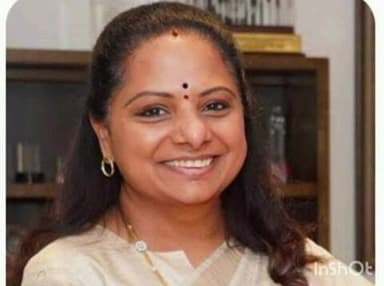 కొల్లాపూర్: నాగర్ కర్నూల్ జిల్లాలో ఈనెల 27న తెలంగాణ జాగృతి అధ్యక్షురాలు కల్వకుంట్ల కవిత జాగృతి జనంబాట పర్యటన