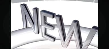 अंबिकापुर खैरवार धान खरीदी केंद्र में हो रहा किसानों को लूटने का खेल?बिना न,की वाहन की हो रही ऐंट्री जिम्मेदार मौन धारण!