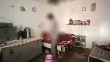 ਬਠਿੰਡਾ: ਚੰਦਸਰ ਬਸਤੀ ਵਿਖੇ ਵਿਅਕਤੀ ਨੇ ਕੀਤੀ ਖੁਦਕੁਸ਼ੀ