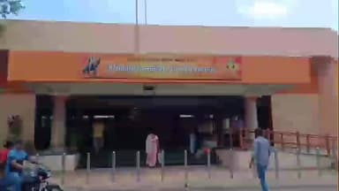 हातकणंगले: इचलकरंजी बस स्थानकातील सोन्याच्या चोरीचा चार दिवसांत छडा; दोन महिला अटकेत, ३.४५ लाखांचा मुद्देमाल जप्त