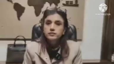 ਪਟਿਆਲਾ: ਕਰਨਲ ਪੁਸ਼ਪਿੰਦਰ ਬਾਠ ਮਾਮਲੇ ਵਿੱਚ CBIਨੇ ਕੀਤੀ ਆਪਣੀ ਰਿਪੋਰਟ ਪੇਸ਼ ਮੀਡੀਆ ਸਾਹਮਣੇ ਕਰਨਲ ਦੀ ਪਤਨੀ ਨੇ ਕੀਤੇ ਖੁਲਾਸੇ