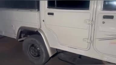 ਬਰਨਾਲਾ: ਪੁਲਿਸ ਅਤੇ ਲੁਟੇਰਿਆਂ ਵਿਚਕਾਰ ਮੁਠਭੇੜ ਦੌਰਾਨ ਪੰਜ ਕਾਬੂ ਐਸਐਸਪੀ ਵੱਲੋਂ ਪ੍ਰੈਸ ਕਾਨਫਰੰਸ