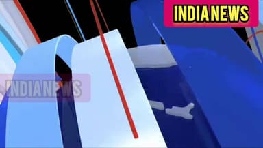 సూర్యాపేట జిల్లా..
*సూర్యాపేటలో ఘనంగా క్రిస్మస్ వేడుకలు..*
*పలు చర్చ్ లకు హాజరై శుభాకాంక్షలు తెలిపిన మాజీ మంత్రి జగదీష