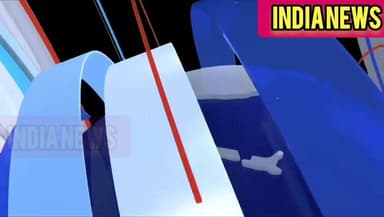 *సి.పిఐ. (ఎం-ఎల్ )మాస్ లైన్ పార్టీ ఆధ్వర్యంలో హైదరాబాద్ సుందరయ్య విజ్ఞాన కేంద్రంలో రేపు జరుగుతున్న కమ్యూనిస్టు పార్టీ శత