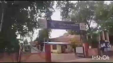 वरूड: वरुड येथे धाडसी घरफोडी, वरुड पोलीस स्टेशन अंतर्गत सूर्या कॉलनी येथील घटना