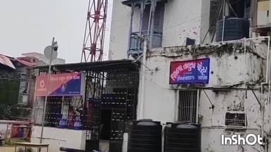 વિસનગર: પતિ વિરુદ્ધની ફરિયાદ પાછી ખેંચવા દબાણ કરી યુવતીનું અપહરણ