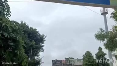 ઊંઝા: ઊંઝામાં ધમકી આપનાર સામે એટ્રોસિટી એક્ટ હેઠળ ગુનો, પાટણના કણી ગામના યુવાનને જાતિ વિષયક અપમાનિત કરાયો