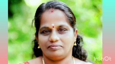 തിരുവല്ല: തിരുവല്ല നഗരസഭ അധ്യക്ഷയായി എസ്. ലേഖ തെരഞ്ഞെടുക്കപ്പെട്ടു