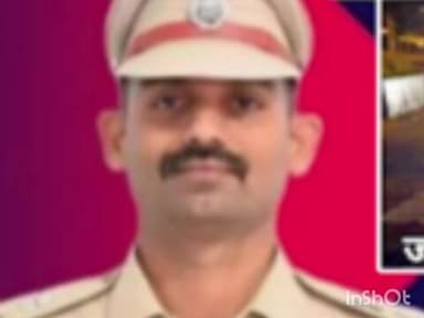 कोरपना: नववर्ष स्वागत त्यांच्या पार्श्वभूमीवर अति उत्साही तरुण मंडळींना पोलिसांचे आवाहन