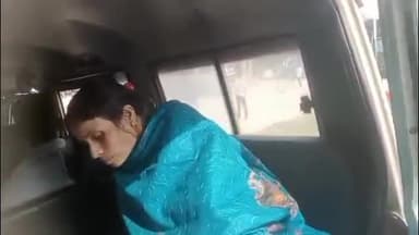 রানাঘাট ২: পারিবারিক অশান্তির জেরে জা কে কামড়ে রক্তাক্ত করার অভিযোগ, ফুলিয়া থেকে গ্রেফতার মহিলাকে জেল হেফাজতে পাঠালো রানাঘাট আদালত