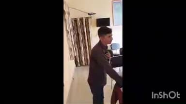 जैसलमेर: रामदेवरा पुलिस ने नकबजनी की वारदात का त्वरित खुलासा करते हुए दो बदमाशों को गिरफ्तार कर माल किया बरामद