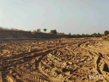 वरोरा: उसे गावात रेतीमाफी यांचा उच्चांक