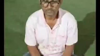 जोधपुर: जोधपुर बासनी थाना क्षेत्र में प्रार्थी और उनके परिजनों के खिलाफ सोशल मीडिया पर अनर्गल व अश्लील पोस्ट का दुष्प्रचार