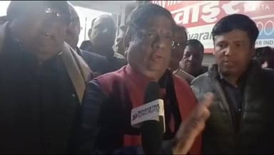 नीम का थाना: नीमकाथाना में शुक्रवार रात 7 बजे 28 दिसम्बर को बंद रखने का फैसला लिया गया