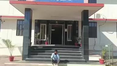 शाहपुरा: शाहपुरा थाना पुलिस ने एक बड़े आपराधिक मामले का किया खुलासा