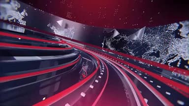 पूर्णिया में 19 परिवारों की सनातन धर्म में वापसी