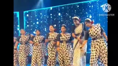 বিষ্ণুপুর: বিষ্ণুপুর মেলায় নিত্য পরিবেশন করলেন রাজ্যের খাদ্য প্রতিমন্ত্রী জ্যোৎস্না মান্ডি যাকে কেন্দ্র করে উপচে পড়া মানুষের ভিড়