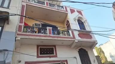 सिविल लाइन्स: बुराड़ी में किराएदार और मकान मालिक के झगड़े में झूठा लूट का मुकदमा दर्ज करने के आरोप