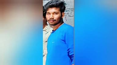 வத்திராயிருப்பு: வத்திராயிருப்பு அருகே மாவுக்கு தெப்பக்குளத்தில் குளிக்க சென்ற கல்லூரி மாணவர் நீரில் மூழ்கி பணி